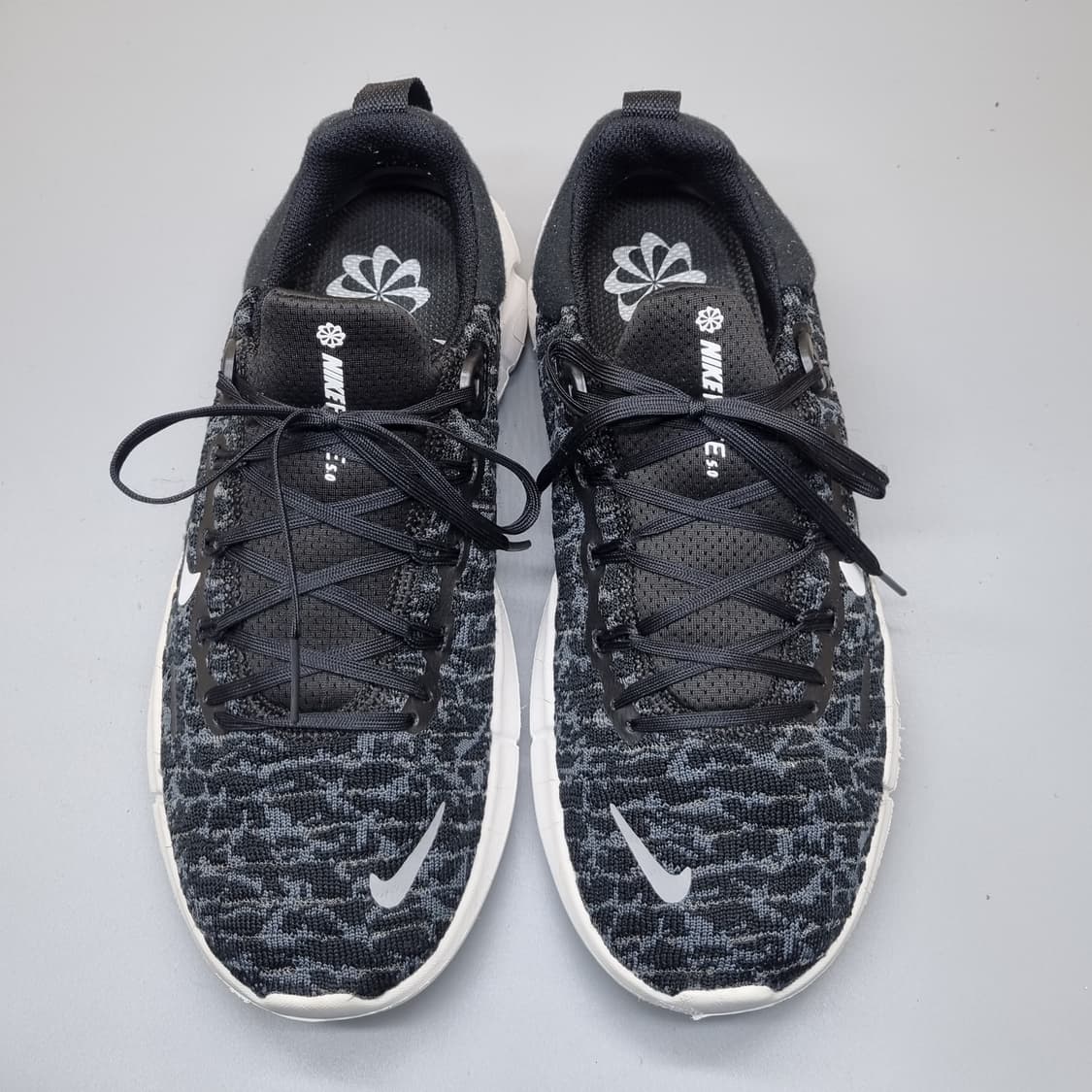 나이키 프리런 5.0 넥스트네이처 런닝화245 상품이미지2