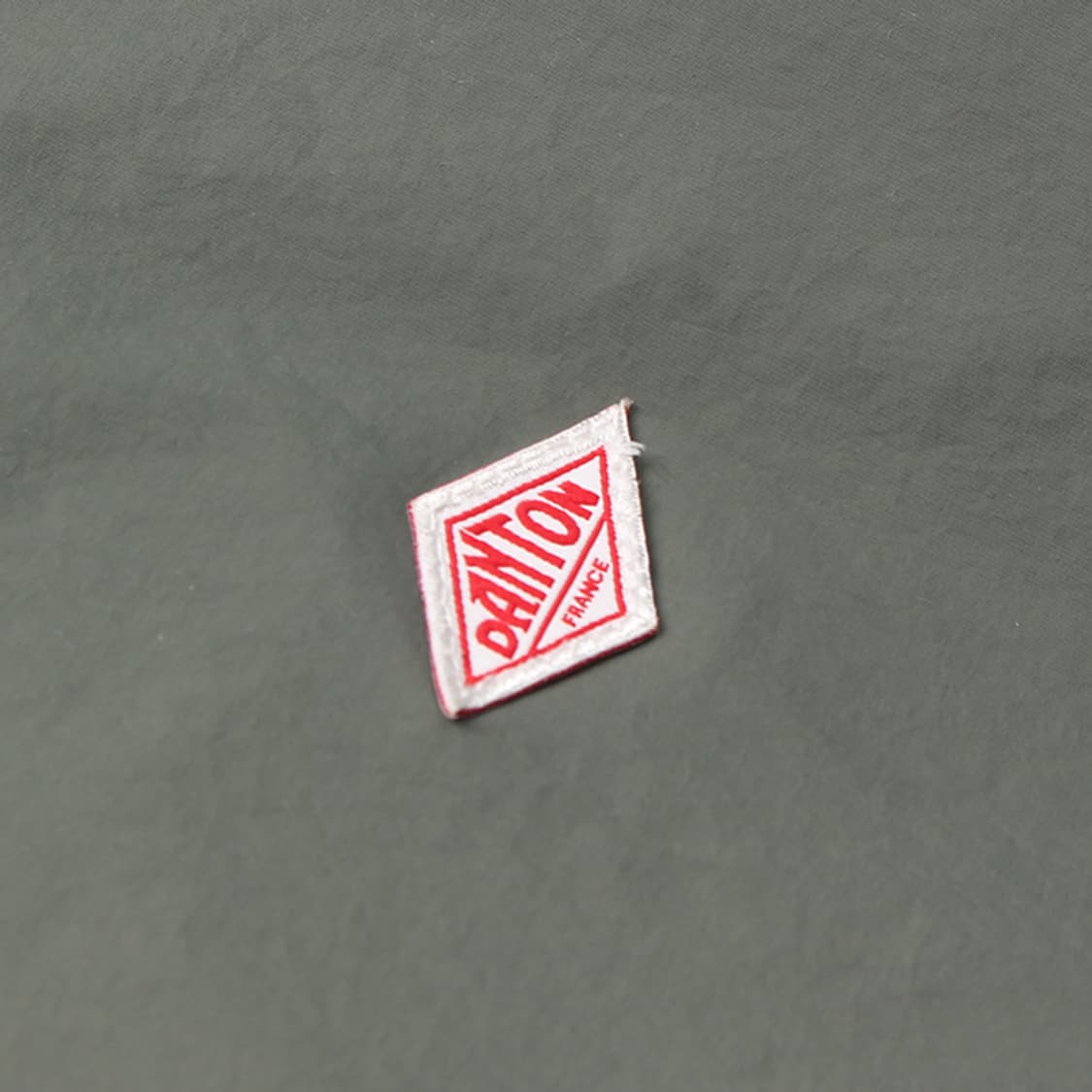 DANTON "Olive Jacket" 상품이미지6