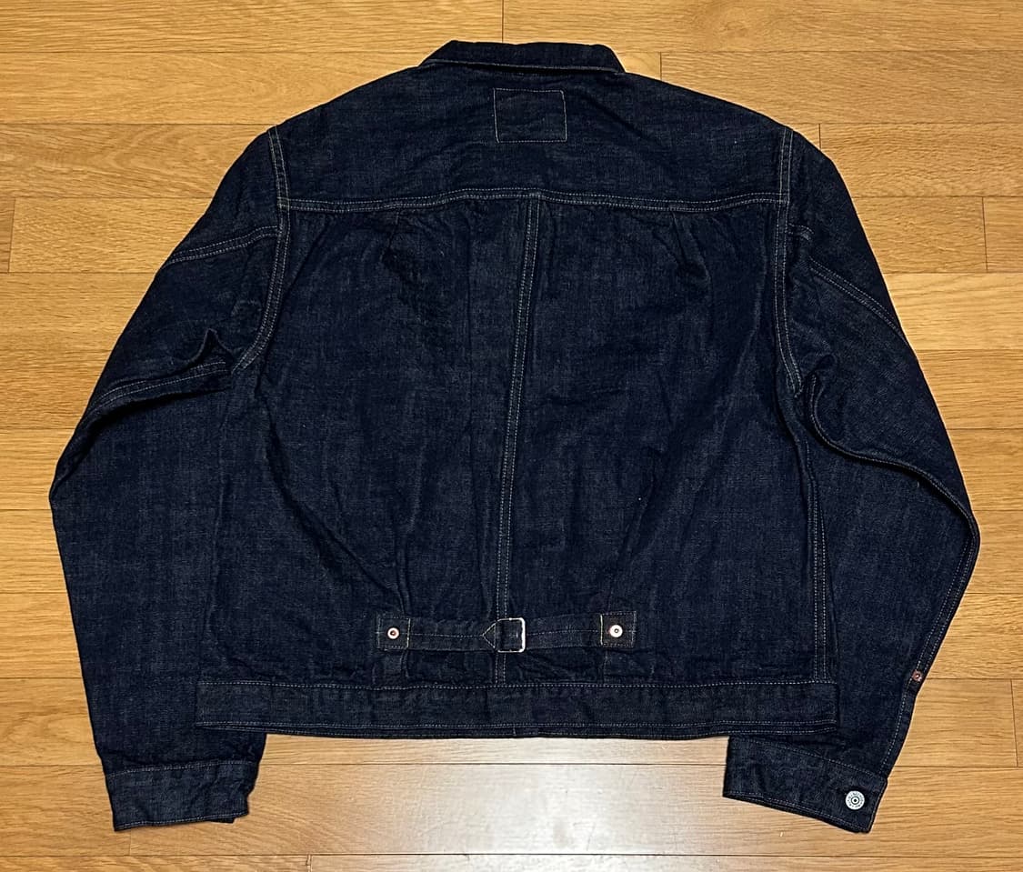 제라도 407exx 42 XL 상품이미지3