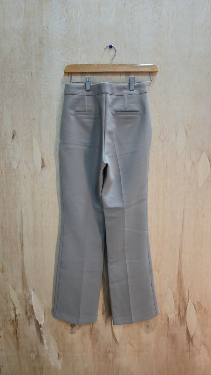 슬랙스 s size  상품이미지7