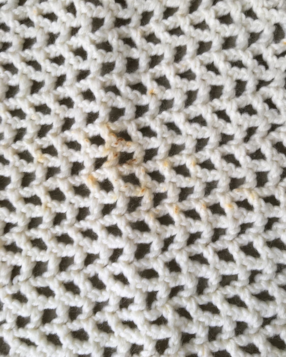  fringe net muffler 상품이미지6