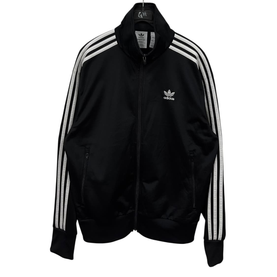 아디다스 신형 파이어버드  트랙탑 상품이미지1