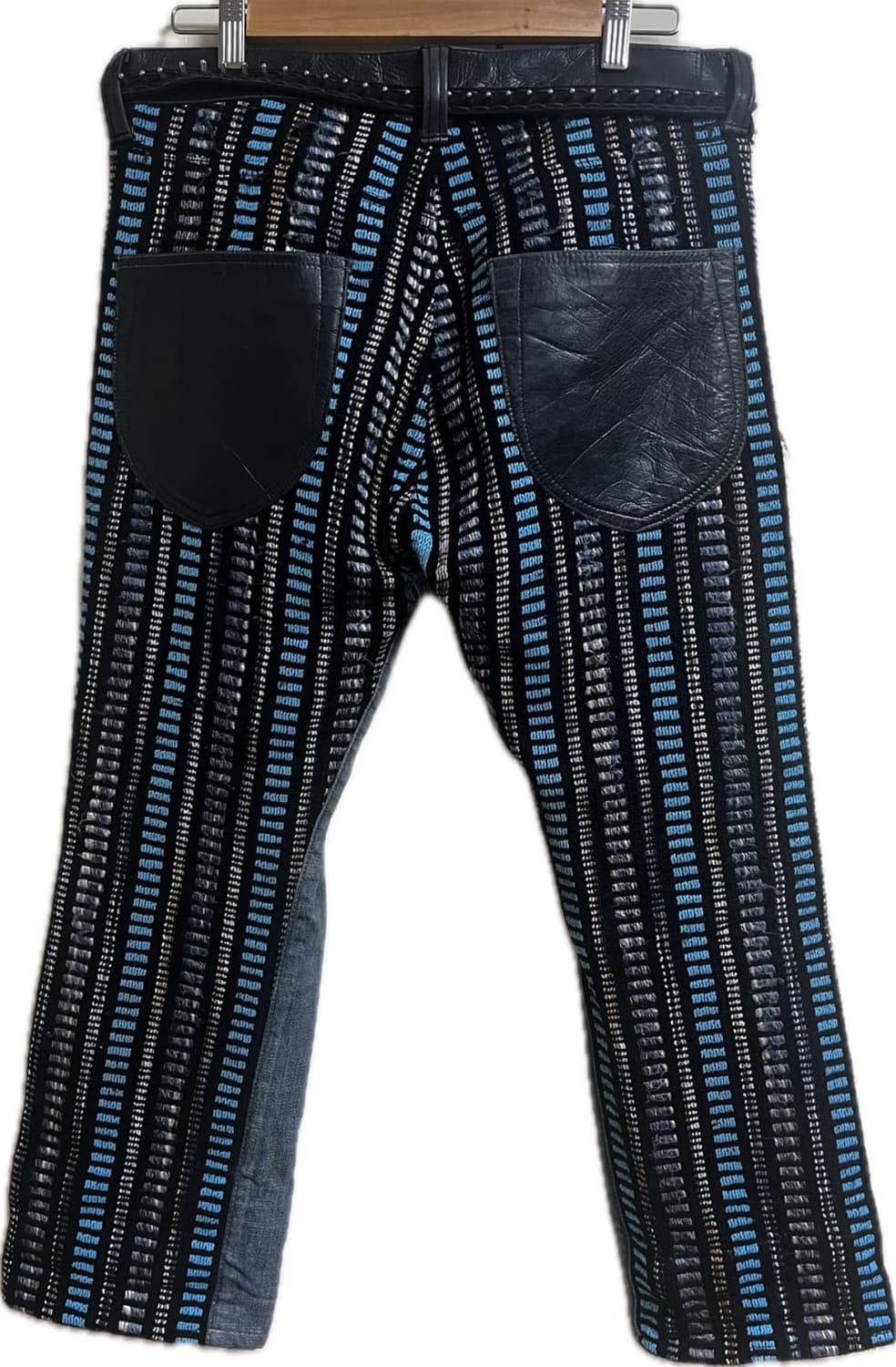 JUNYA WATANABE COMME DES GARCONS WASHING 상품이미지3
