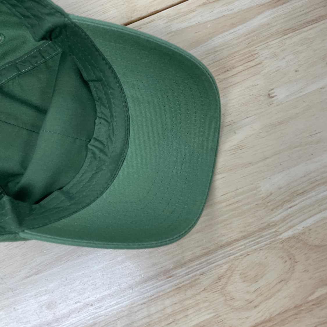 마리떼프랑소와저버 볼캡 F 상품이미지4