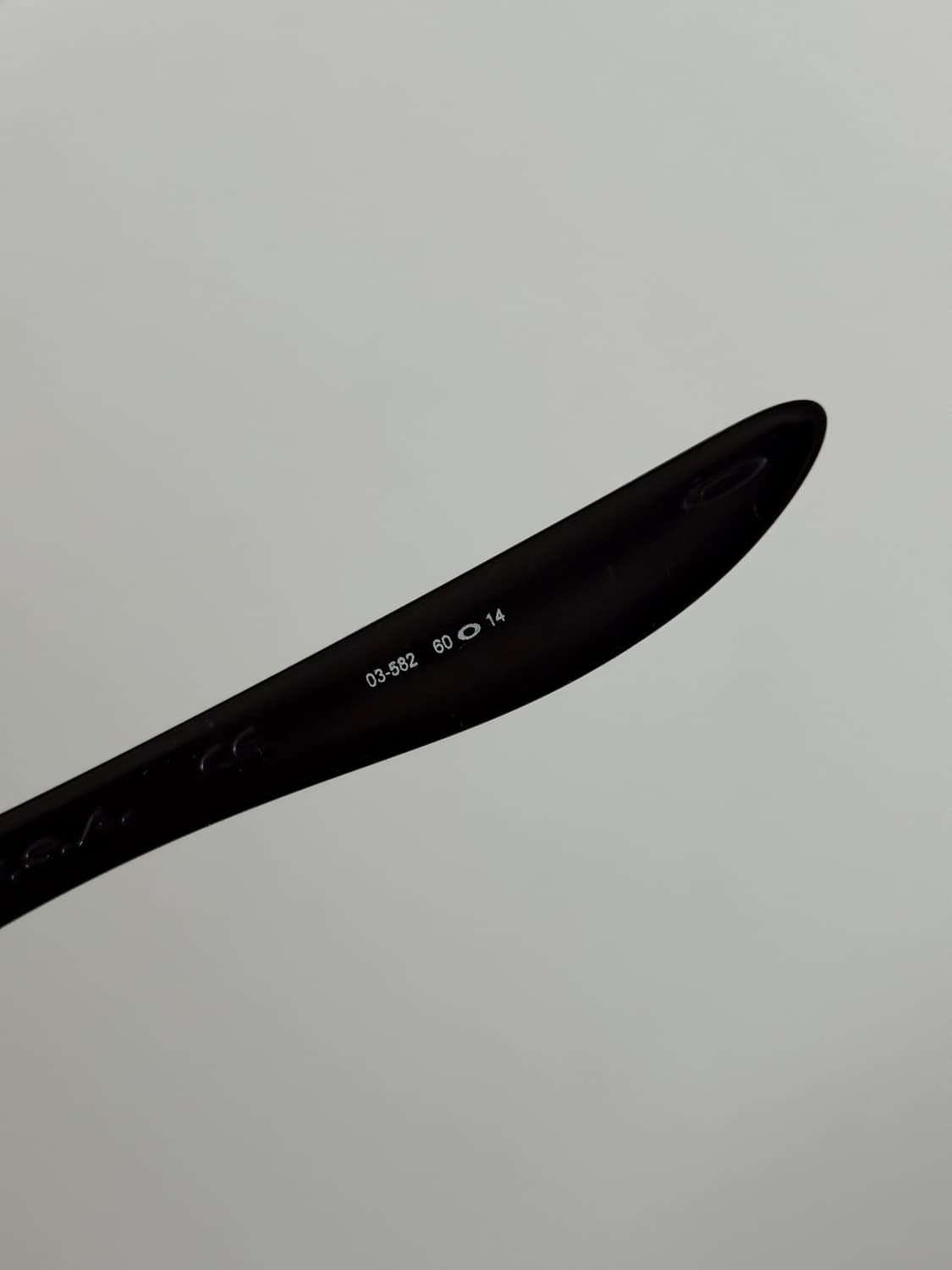 오클리 고글 아카이브제품 상품이미지4