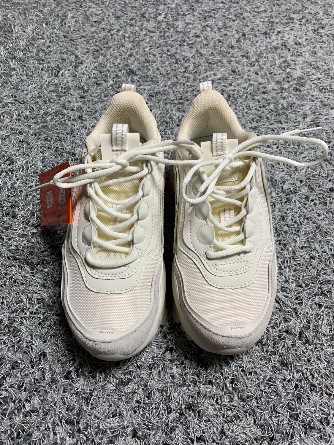 235새상품)나이키 에어맥스97 퓨추라 상품이미지2