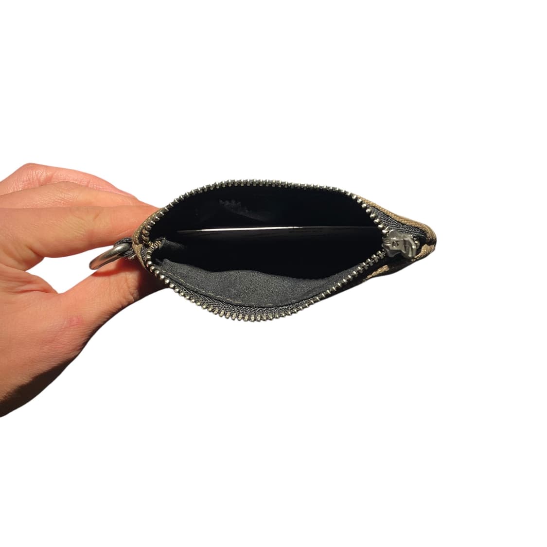 CLONE POCKET NO.469 상품이미지3