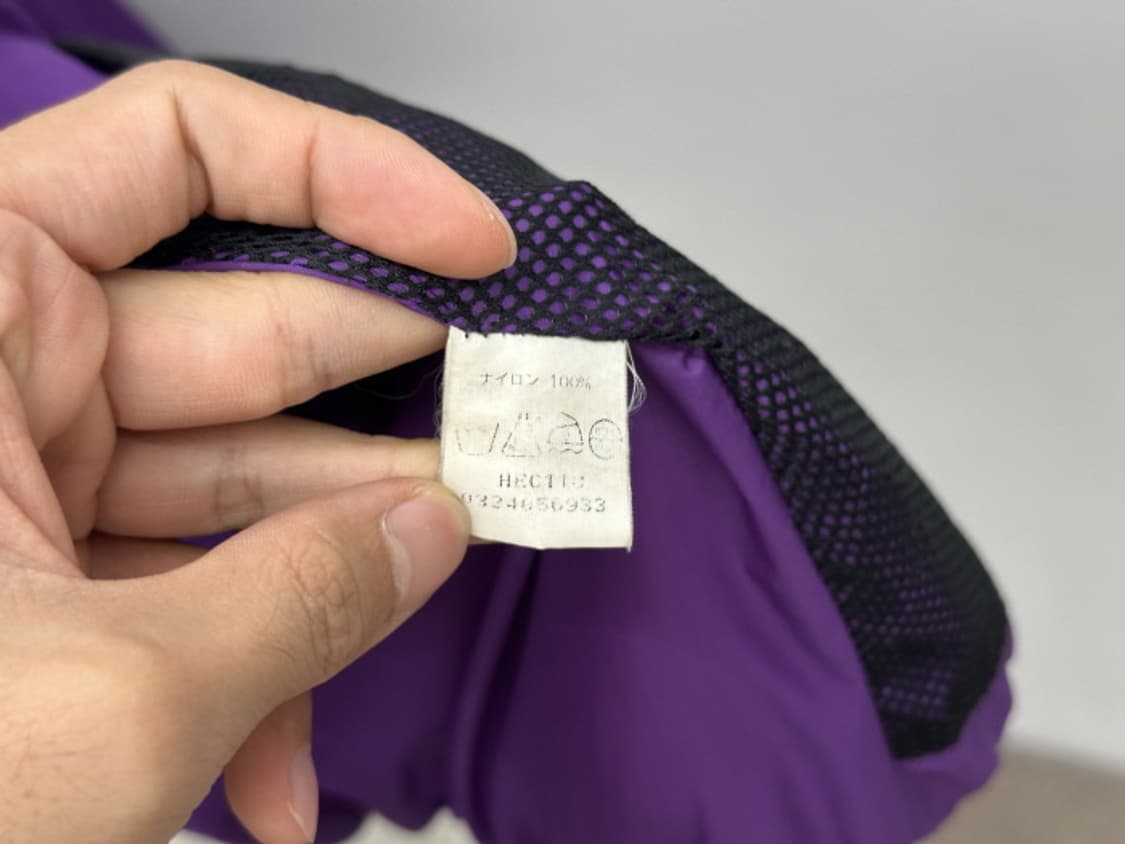 00'S MASTERPIECE (XXL) 상품이미지9