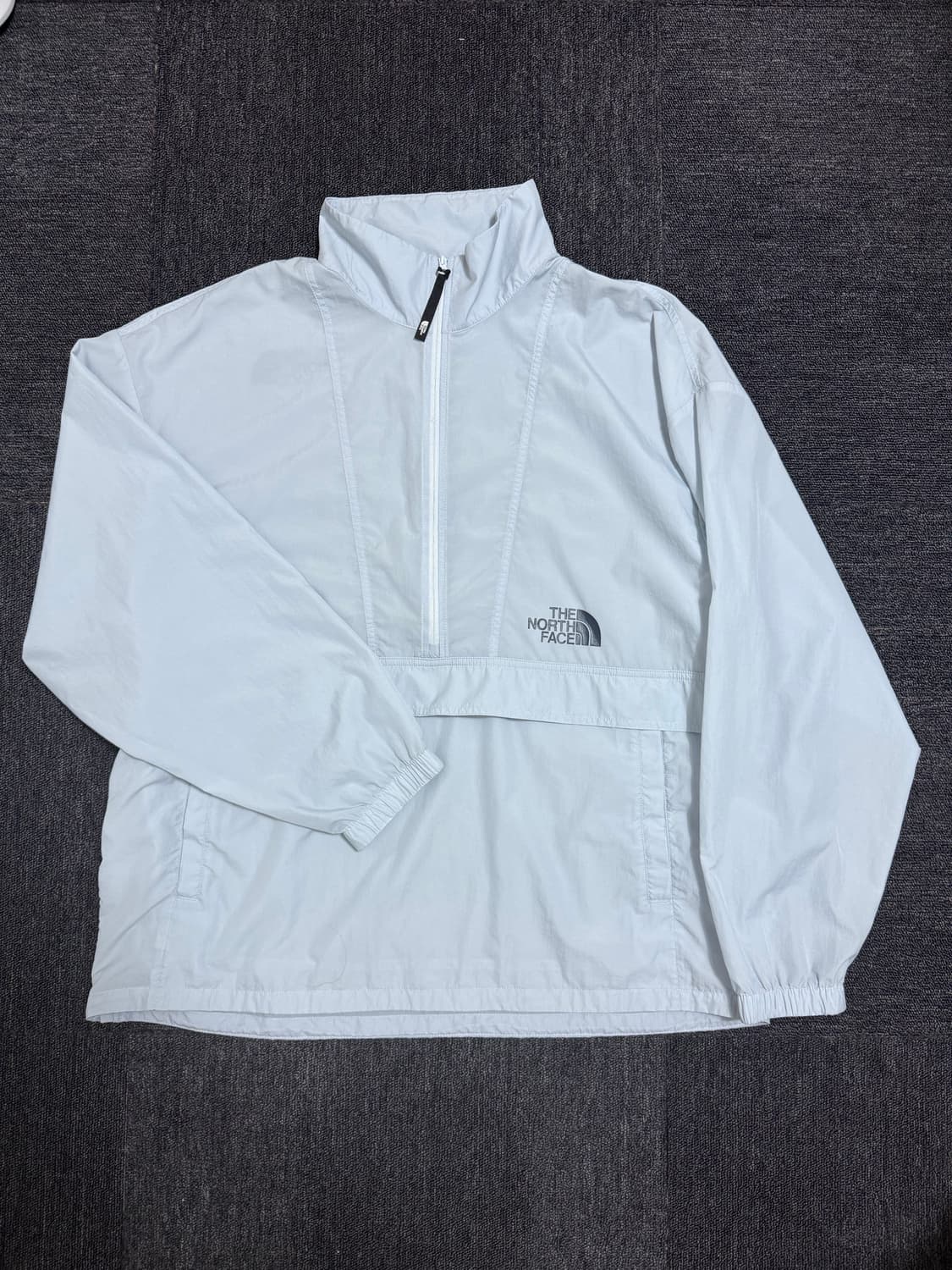 노스페이스 아노락 상품이미지5