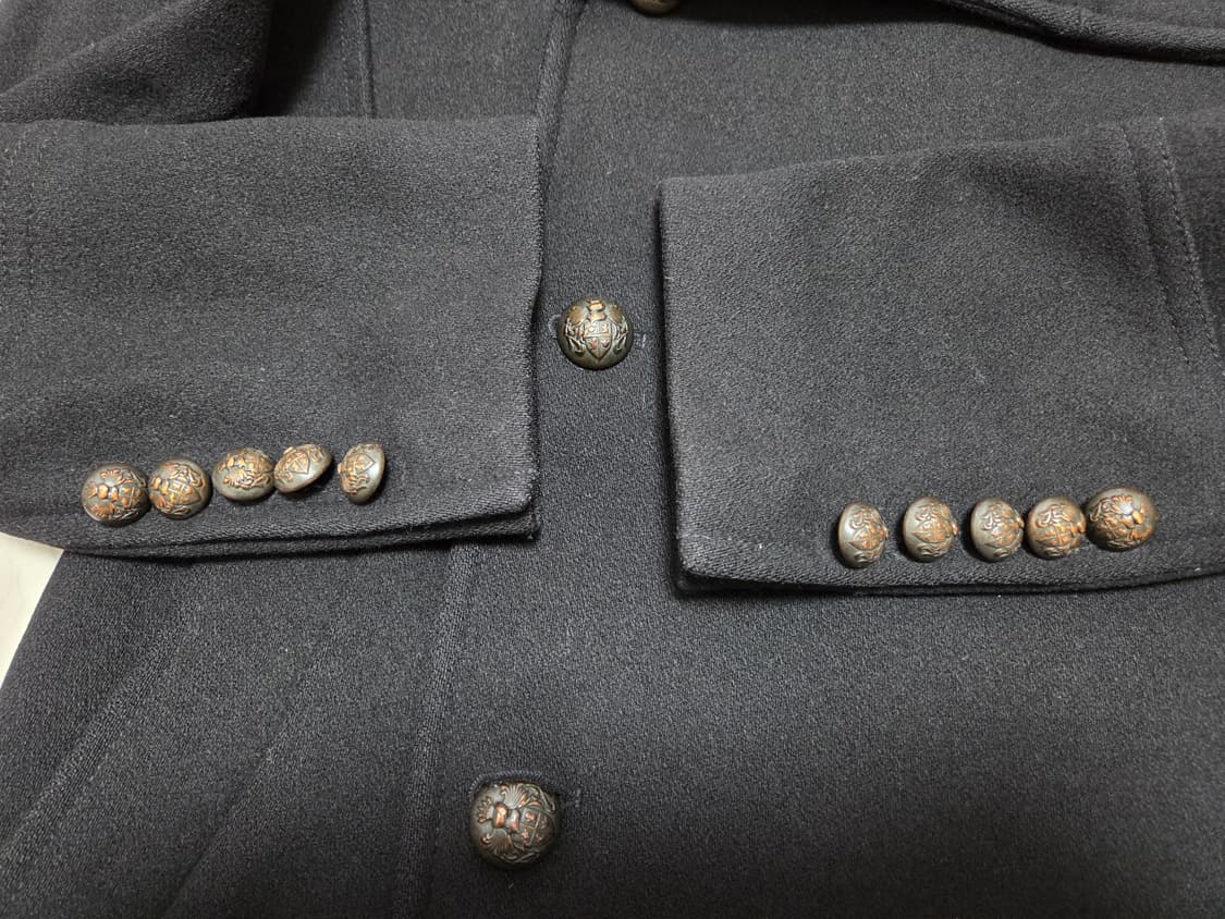 타임옴므 상품이미지4