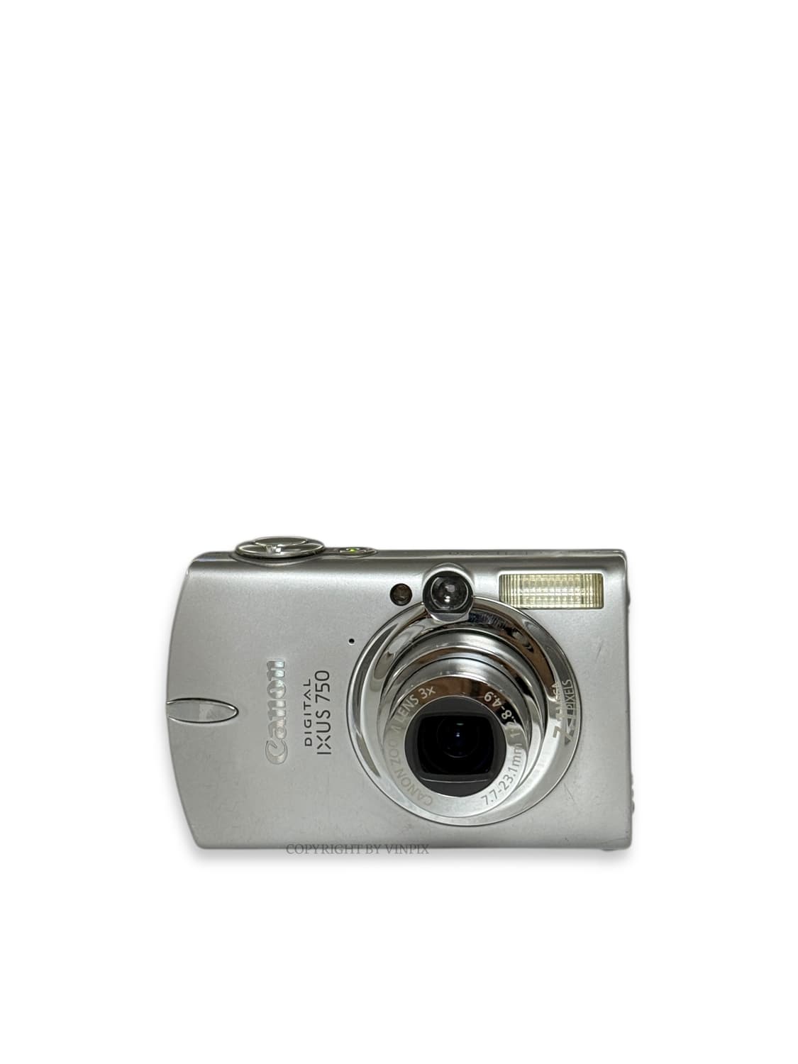 캐논 익서스 750(익시 700,파워샷 SD550) 디지털 카메라 디카 상품이미지2