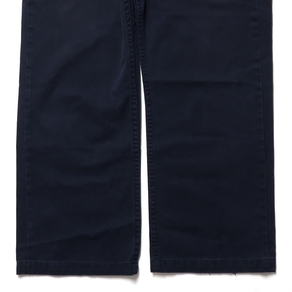 폴로 랄프로렌 Polo By Ralph Lauren Cotton Pant 상품이미지7