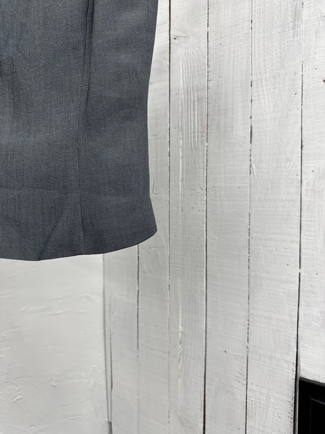 vtg top 상품이미지3