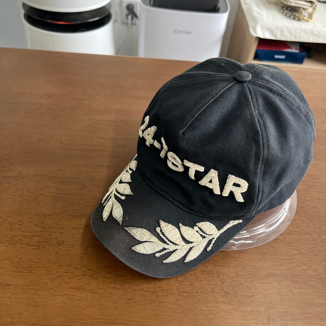 디스퀘어드2 볼캡 L(59) 상품이미지2