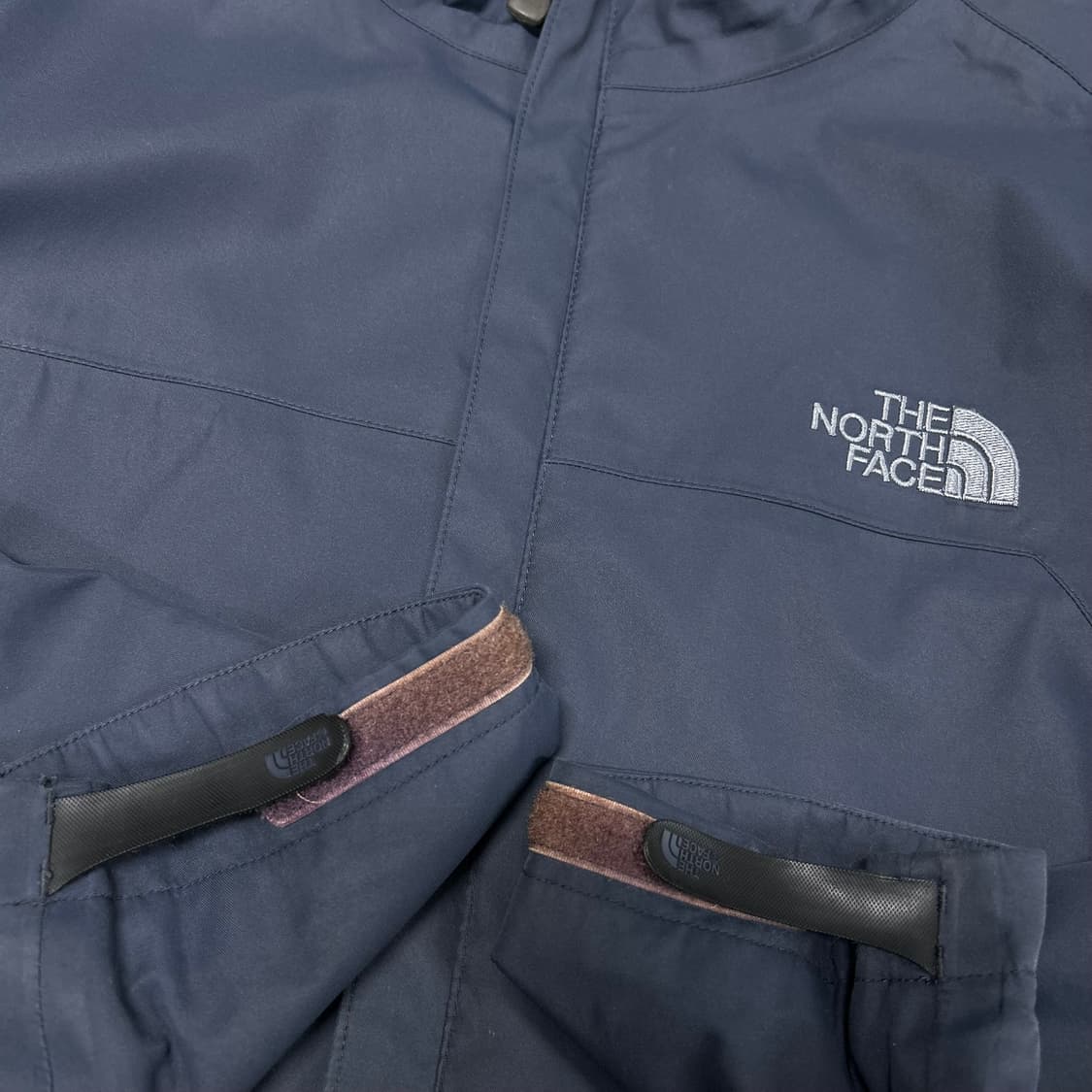 노스페이스 바람막이[1534] 상품이미지5