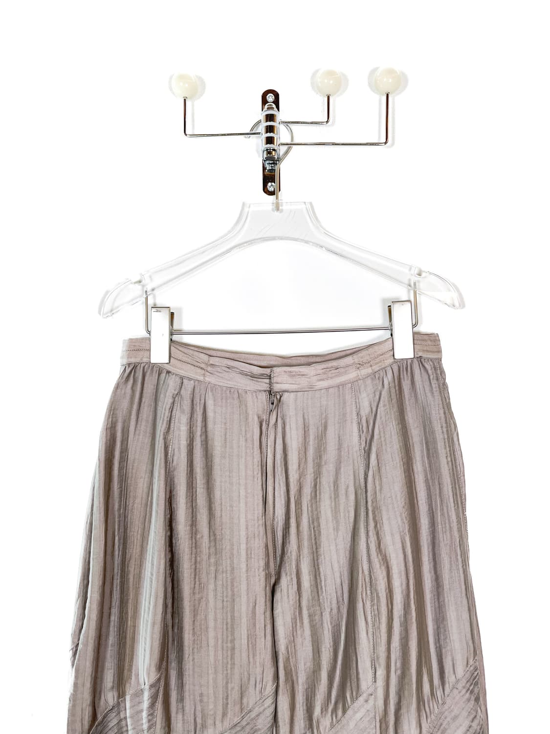 빈티지 롱 스커트 상품이미지7