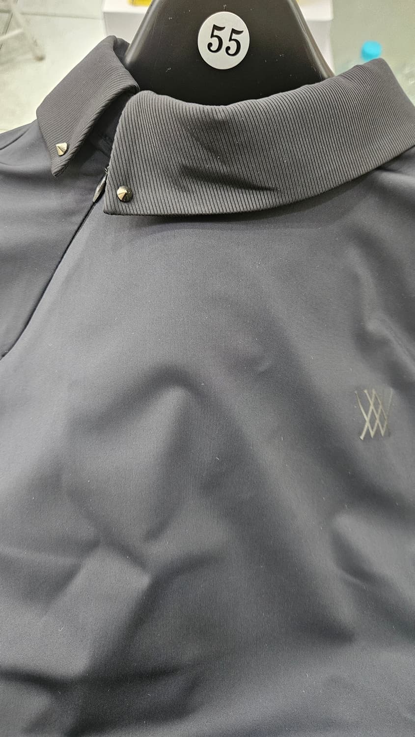 어뉴55사이즈 티 상품이미지4