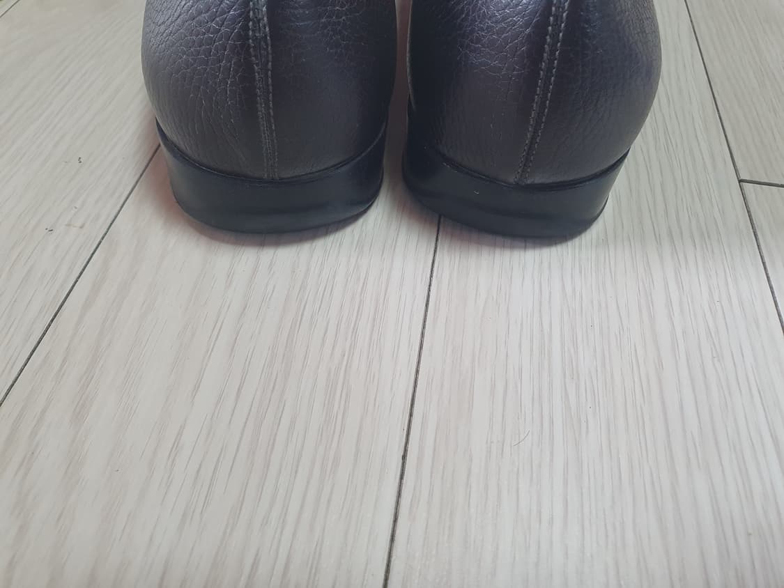 남260페레가모 상품이미지5