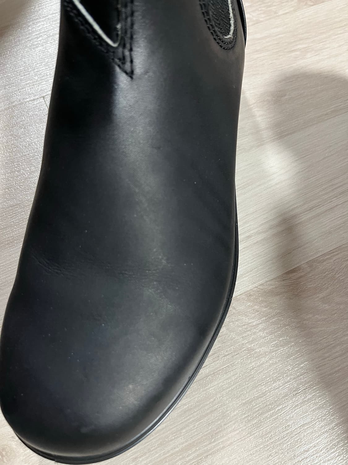 블런드스톤 610 AU6.5 상품이미지5