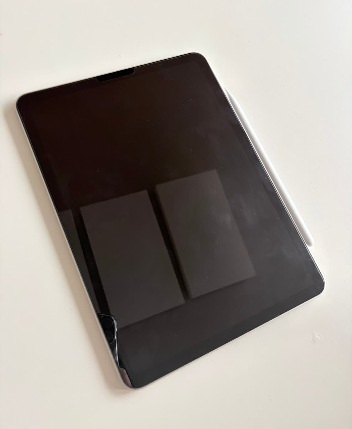 아이패드 에어 5세대 스타라이트 상품이미지2