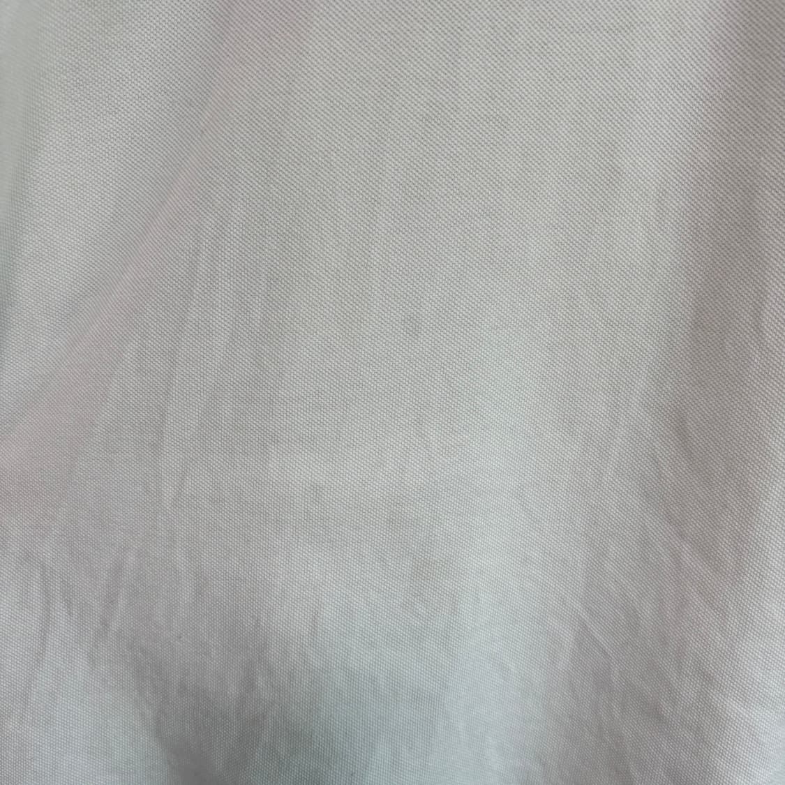 폴로 랄프로렌 빅포니 치프키프 블랙와치 카라티 반팔 상품이미지5