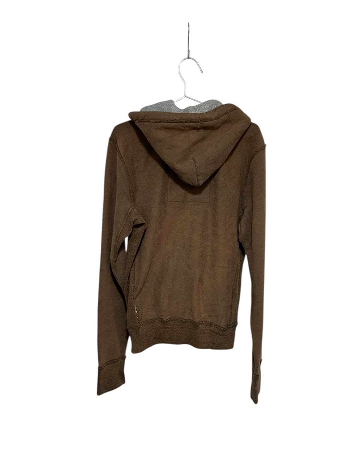 vtg jacket 상품이미지6