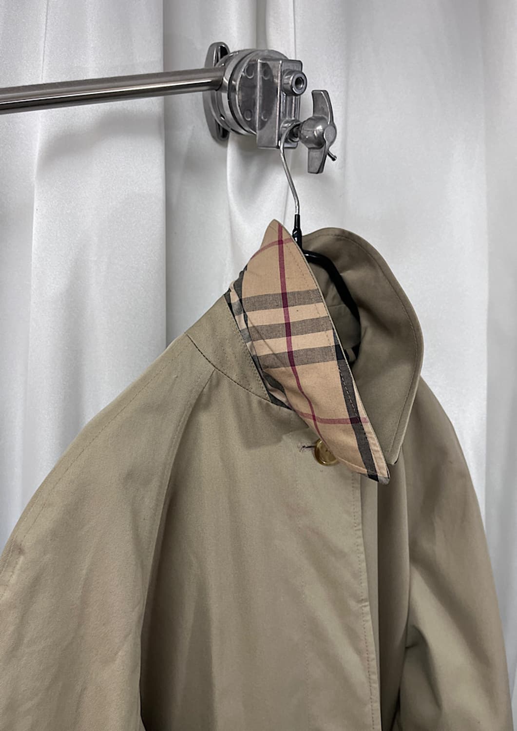 BURBERRY  상품이미지1
