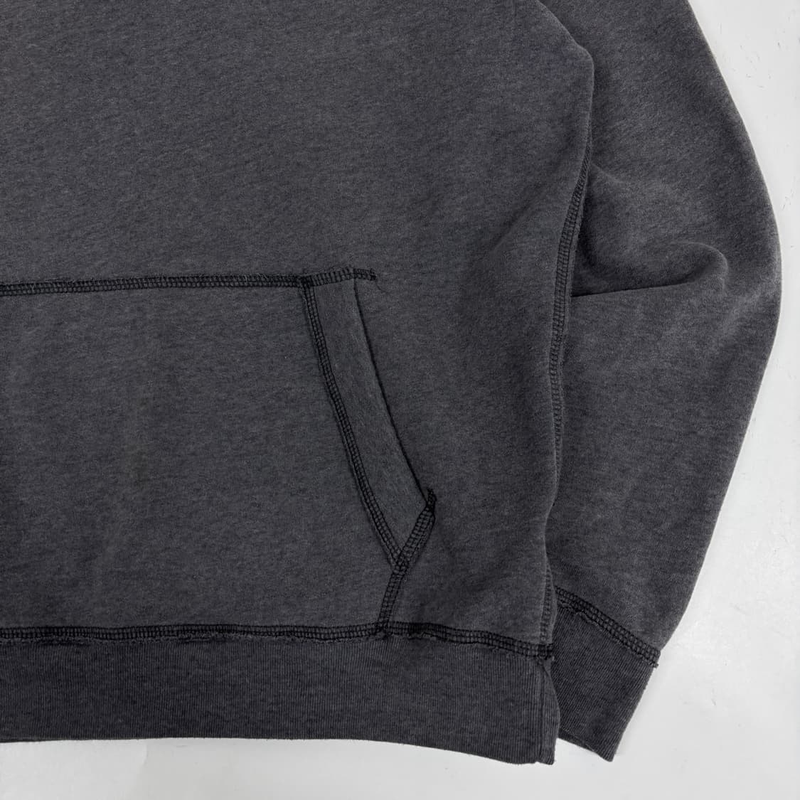 아베크롬비 후드티  상품이미지5