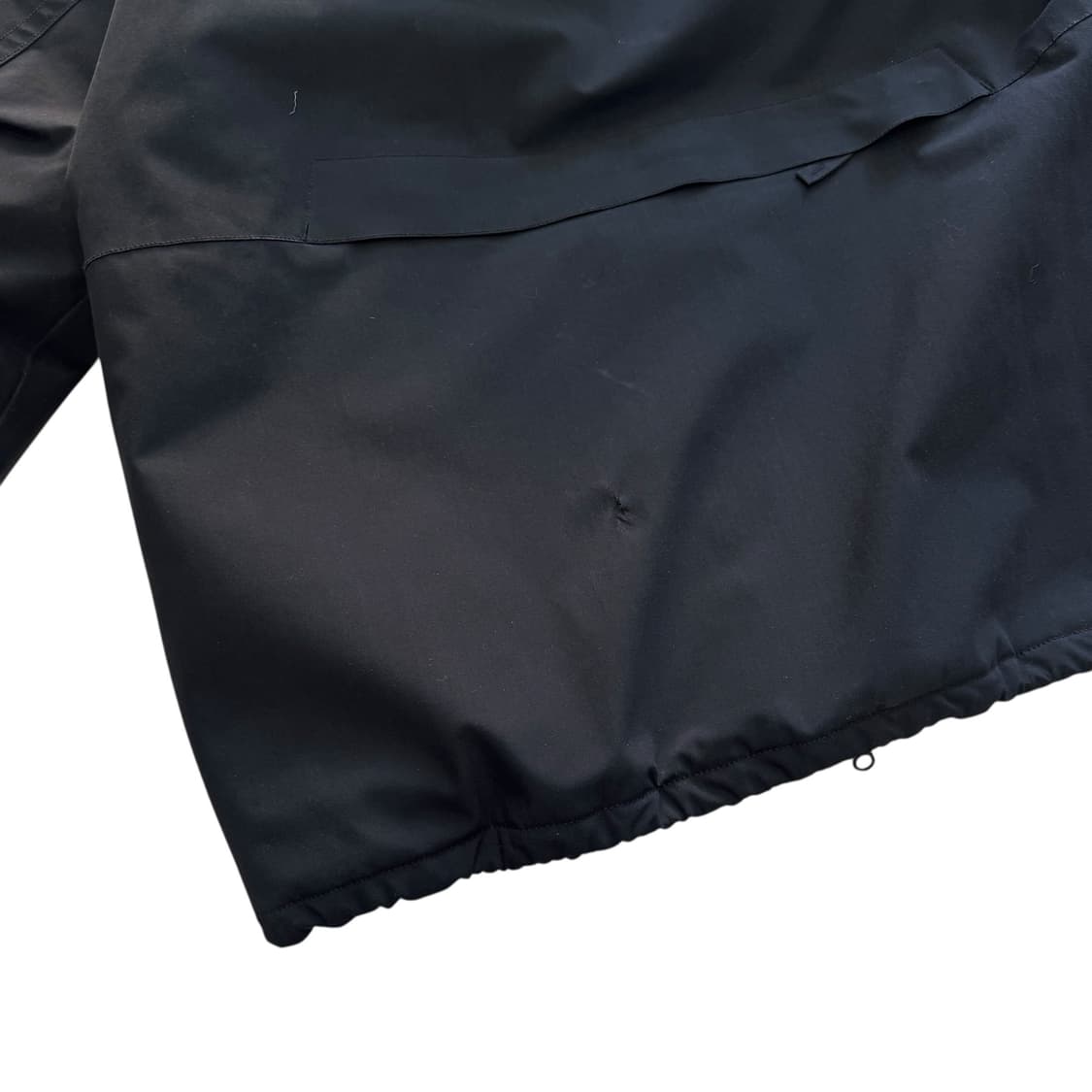 [105] 칼하트 WIP 킬다 자켓 상품이미지8