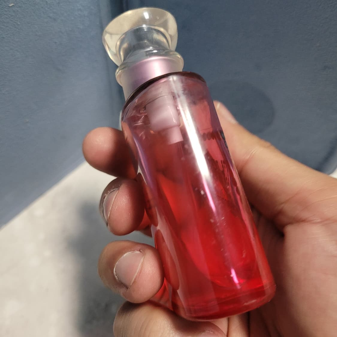 크리스찬디올 크리스 1947 EDT 50ml 향수 (4) 상품이미지5