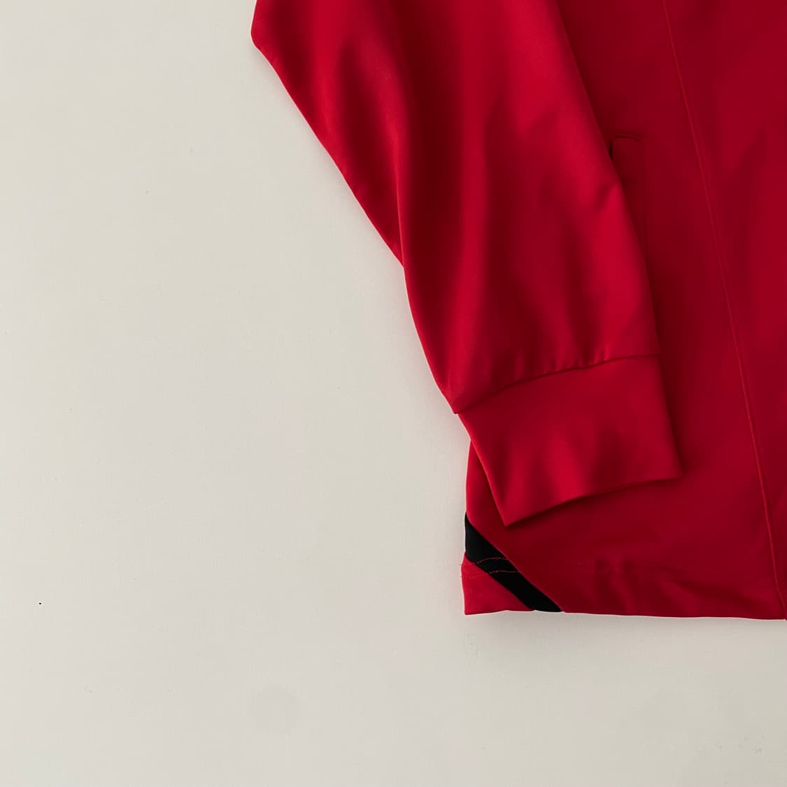 100) 아디다스져지 A2325 상품이미지6