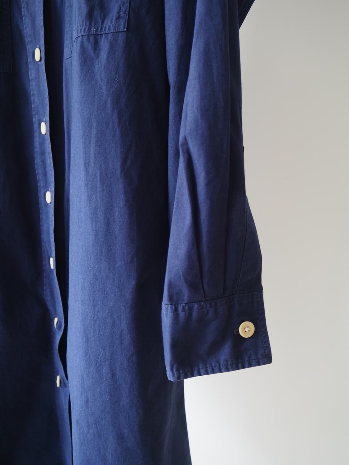 MHL by MARGARET HOWELL one piece  상품이미지3