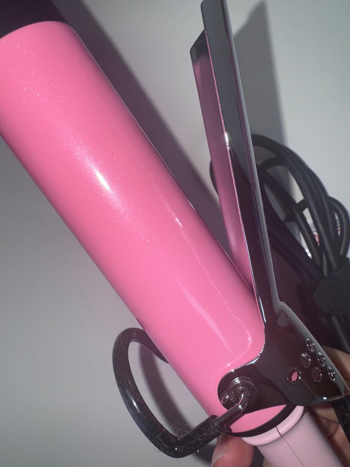 보다나 봉고데기 36mm 상품이미지3