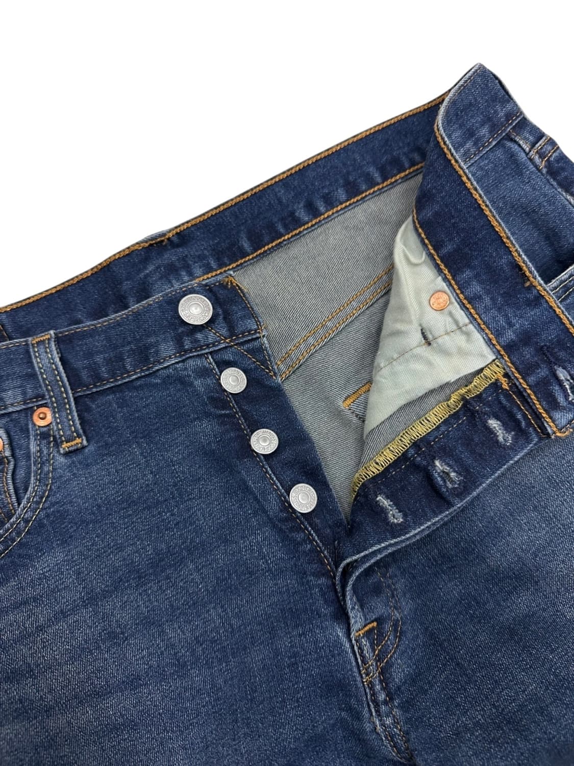 리바이스 501 (32) 상품이미지4