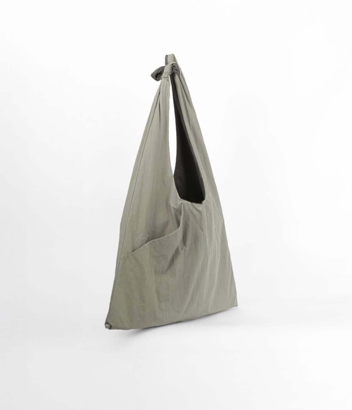유르트 타프/taf Ash gray + Grayish brown 상품이미지1