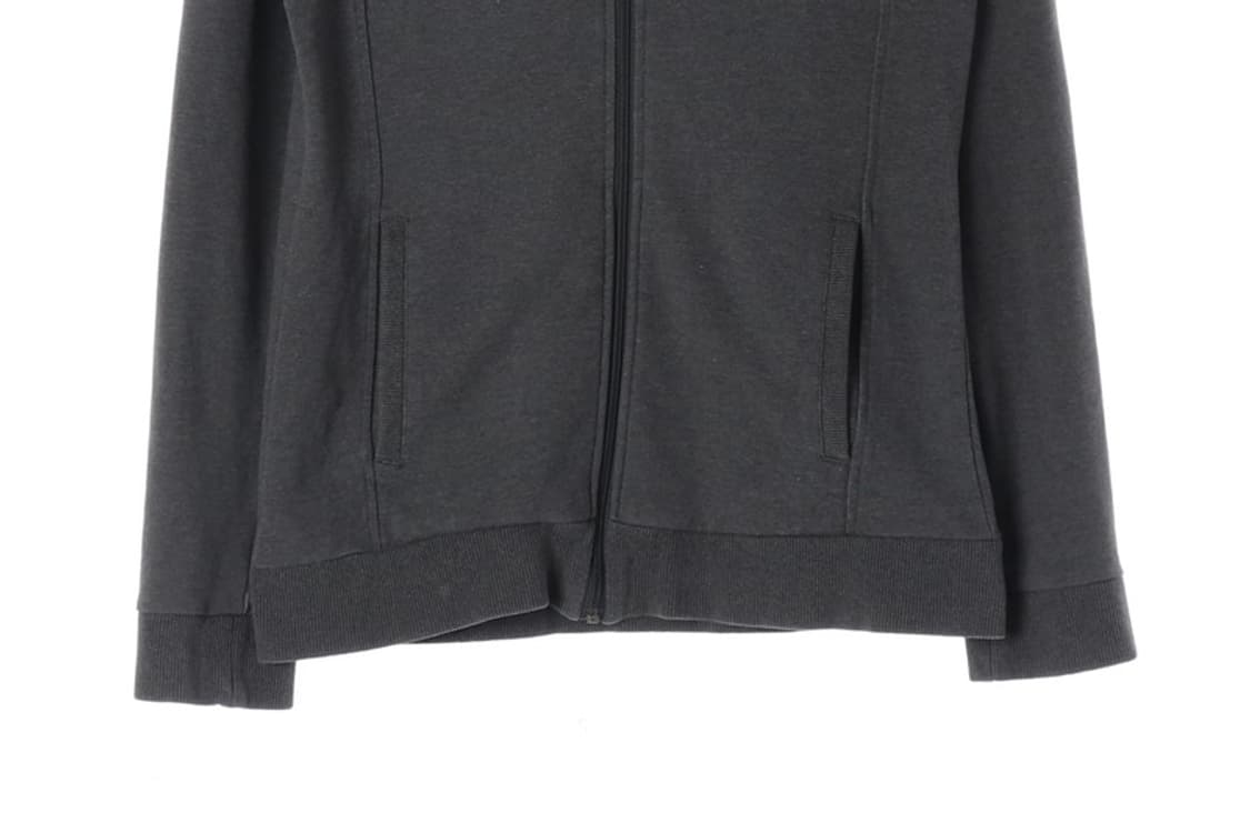 컨버스 올스타 후드 집업 XL 상품이미지4