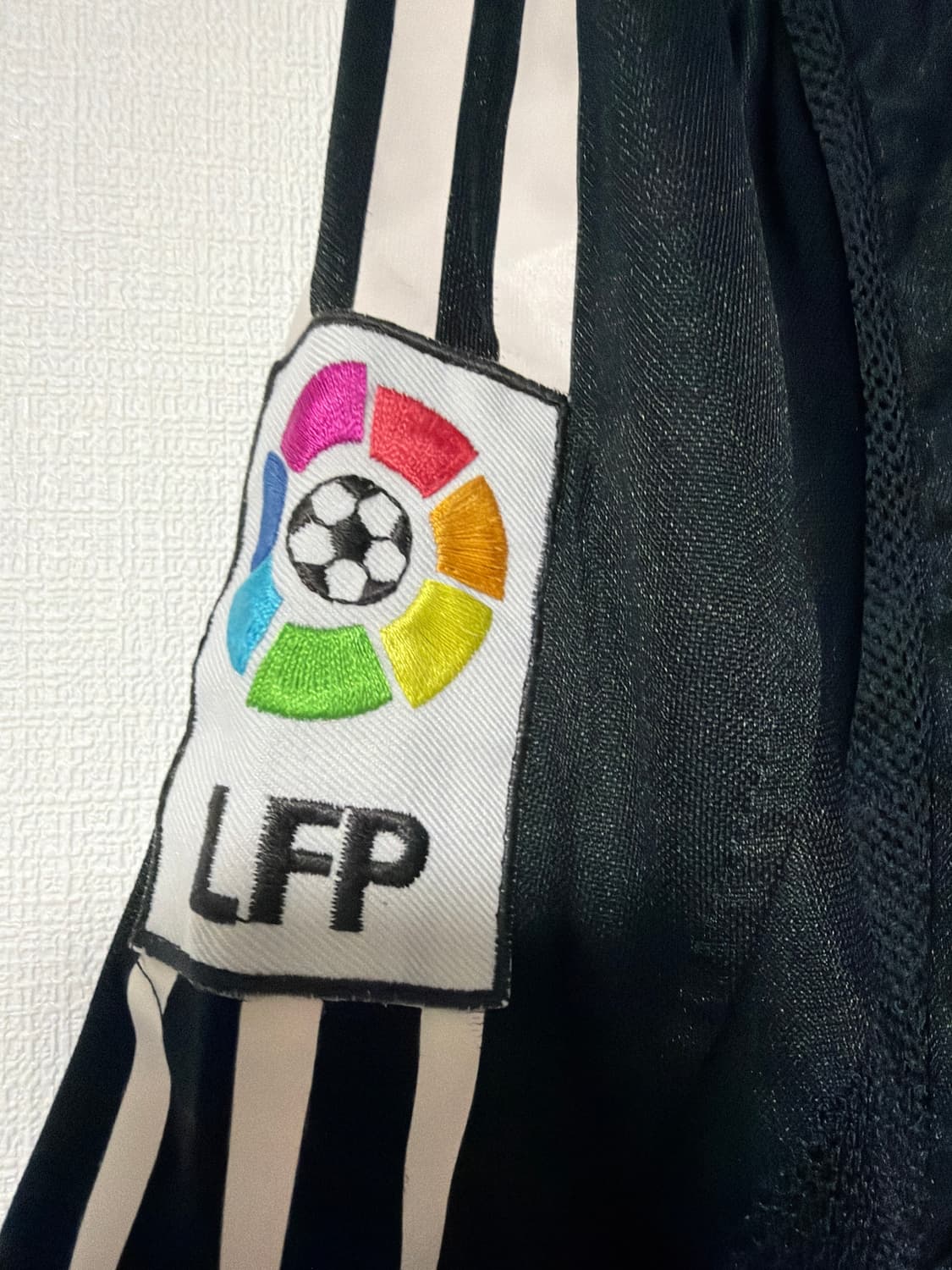 04-05 지네딘 지단 상품이미지4