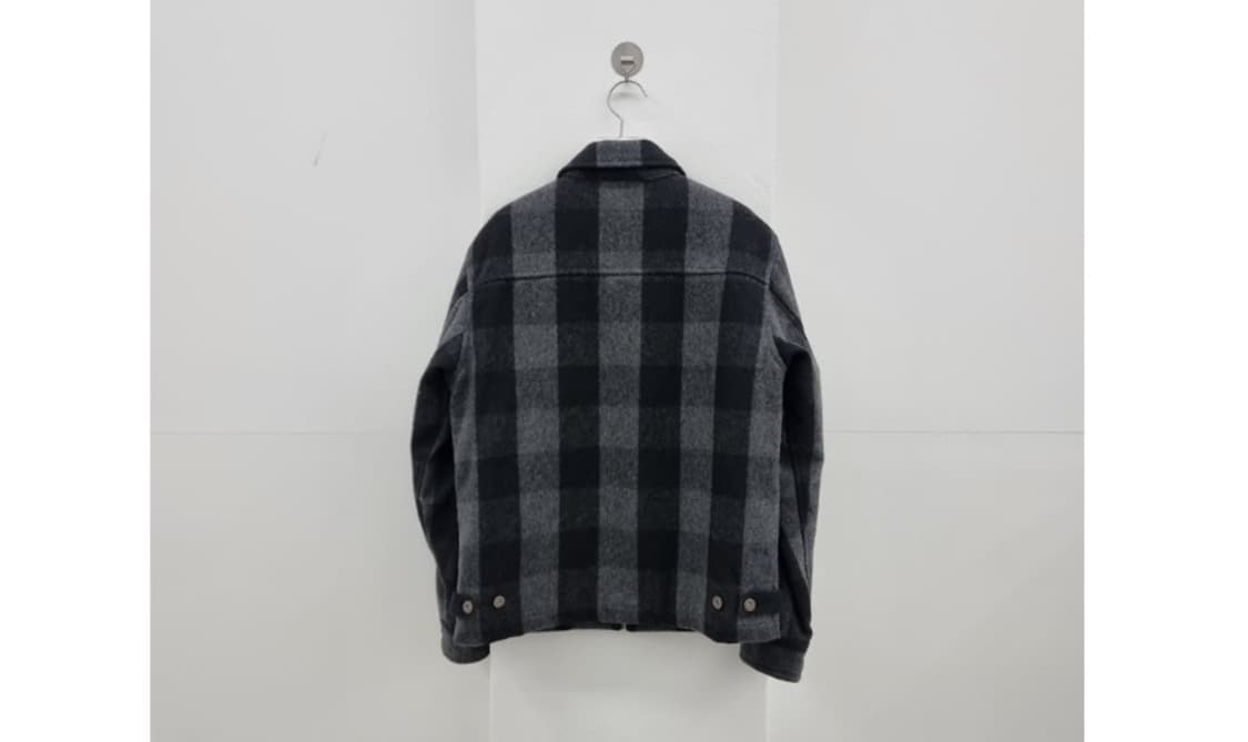 정품 Dickies 디키즈 상품이미지3