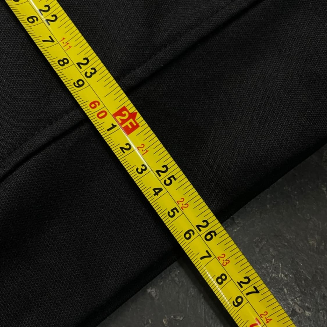 95 아디다스 유로파 져지  상품이미지7