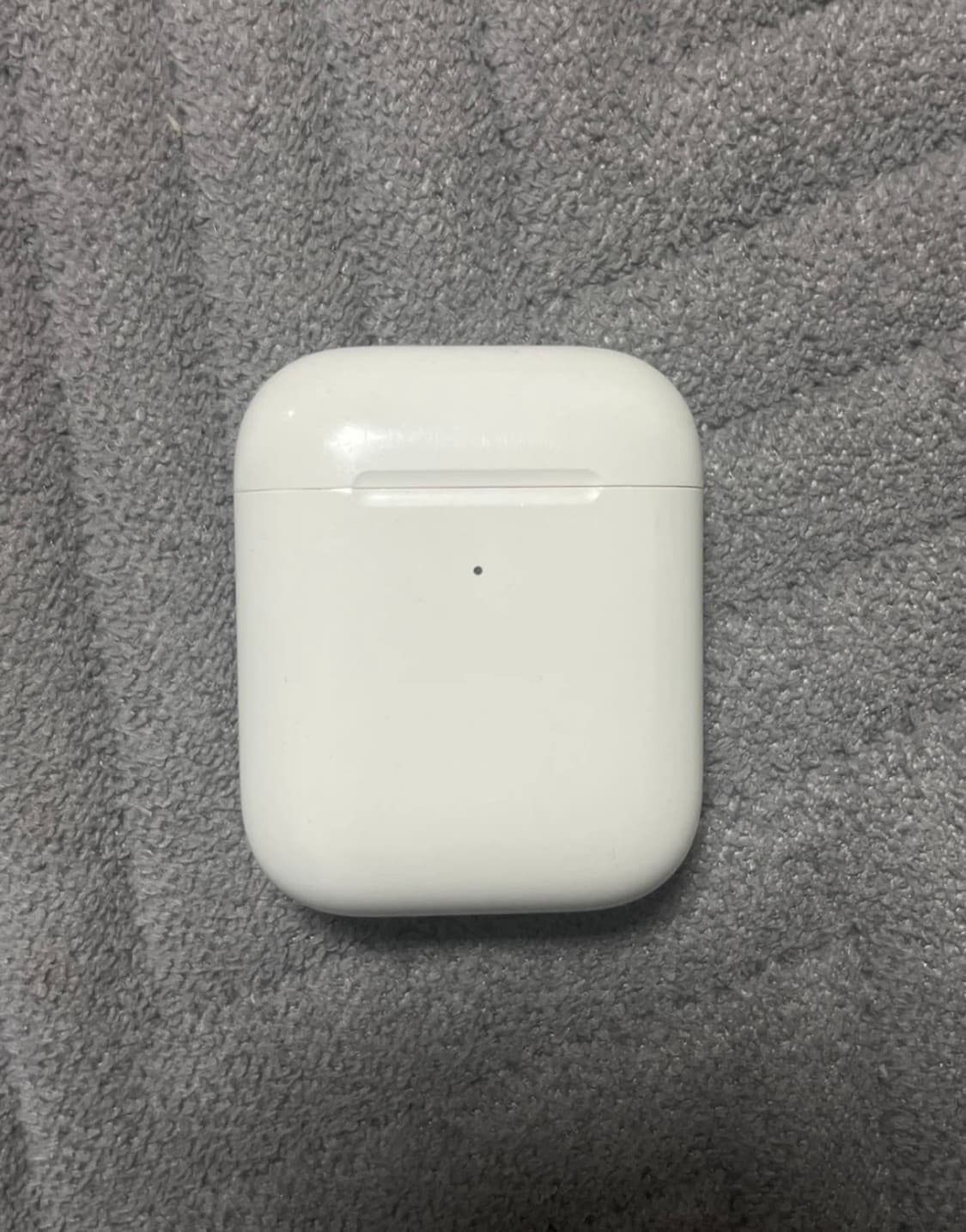 에어팟2세대 상품이미지2