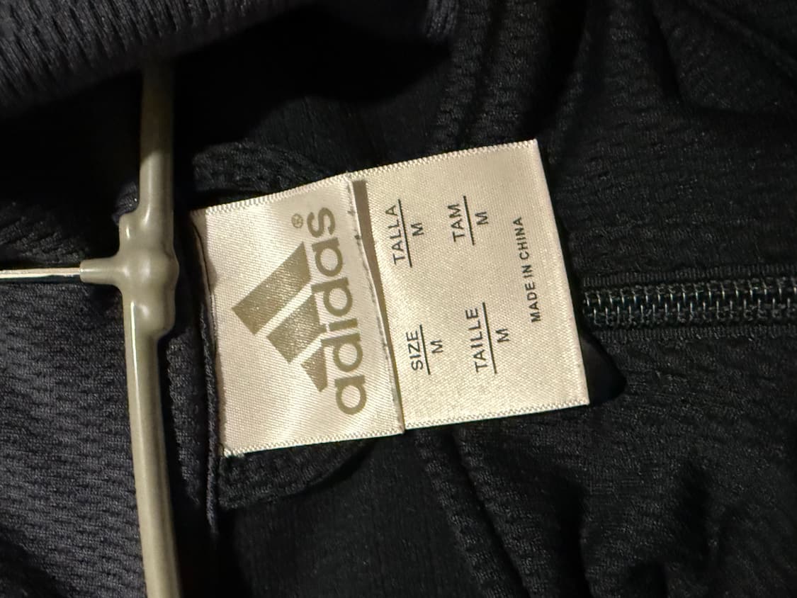 아디다스 져지 상품이미지3