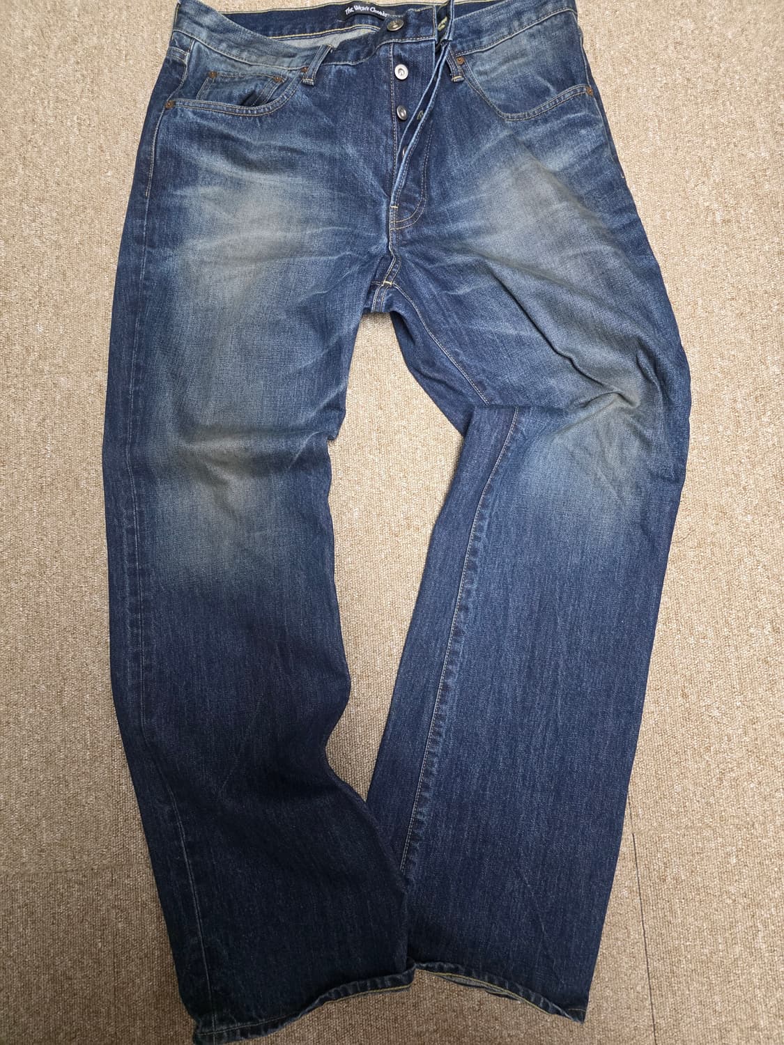 뤡코즈 907 3사이즈 상품이미지1