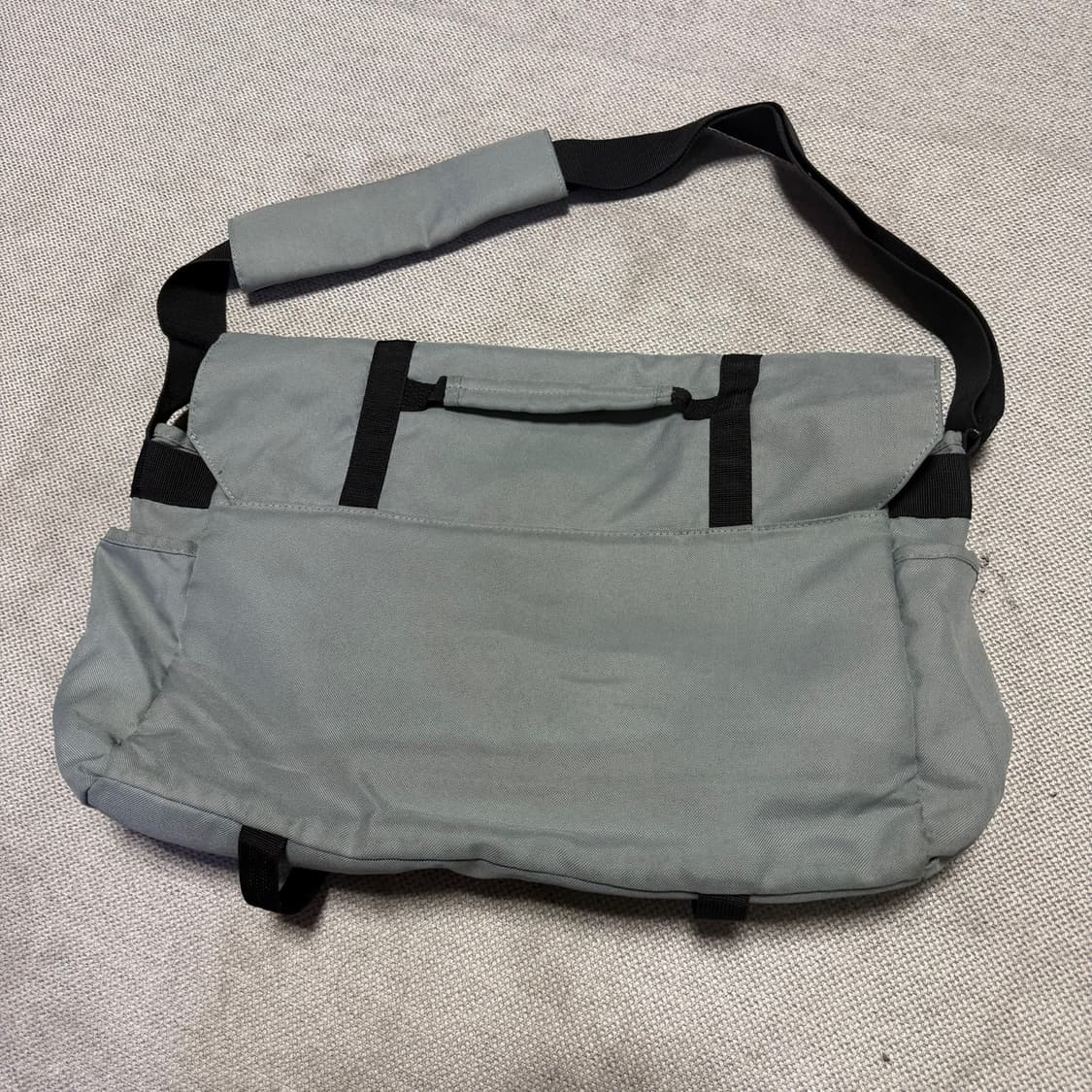 나이키 메신저백 상품이미지4