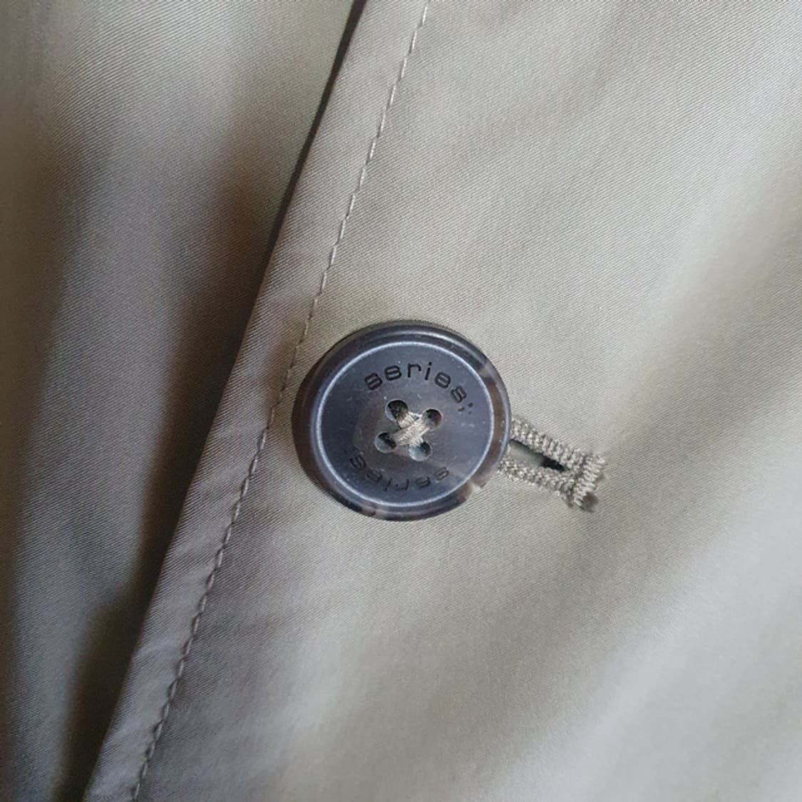 시리즈 싱글 맥코트 95 상품이미지3