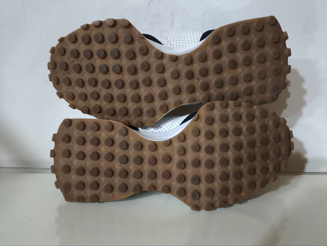 255mm 뉴발란스 327 JD스포츠 운동화 상품이미지9