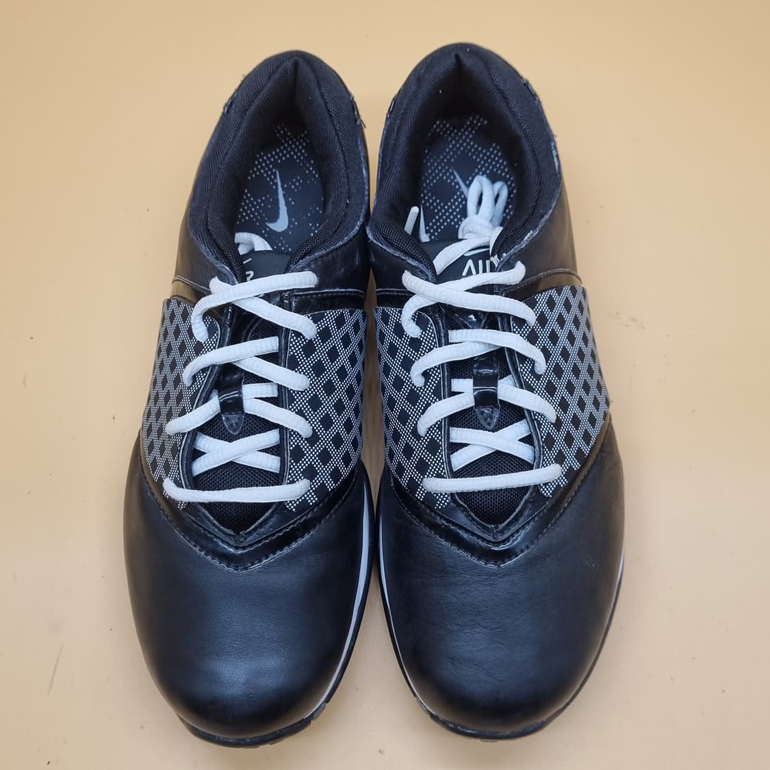 나이키 여성골프화230  상품이미지5