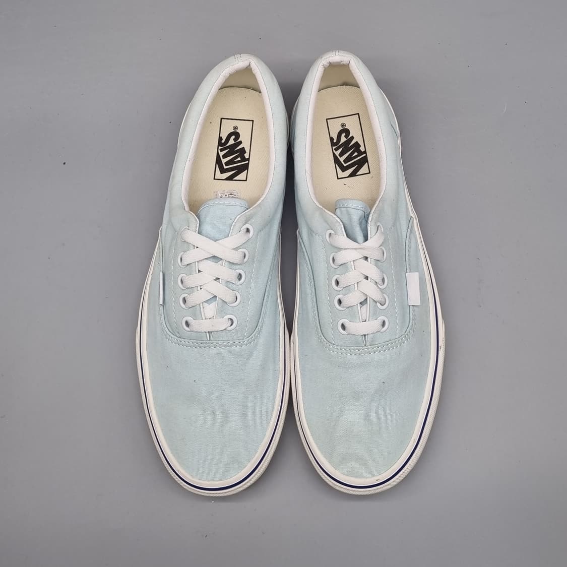 반스 에라 아이러브반스 스니커즈280 상품이미지2