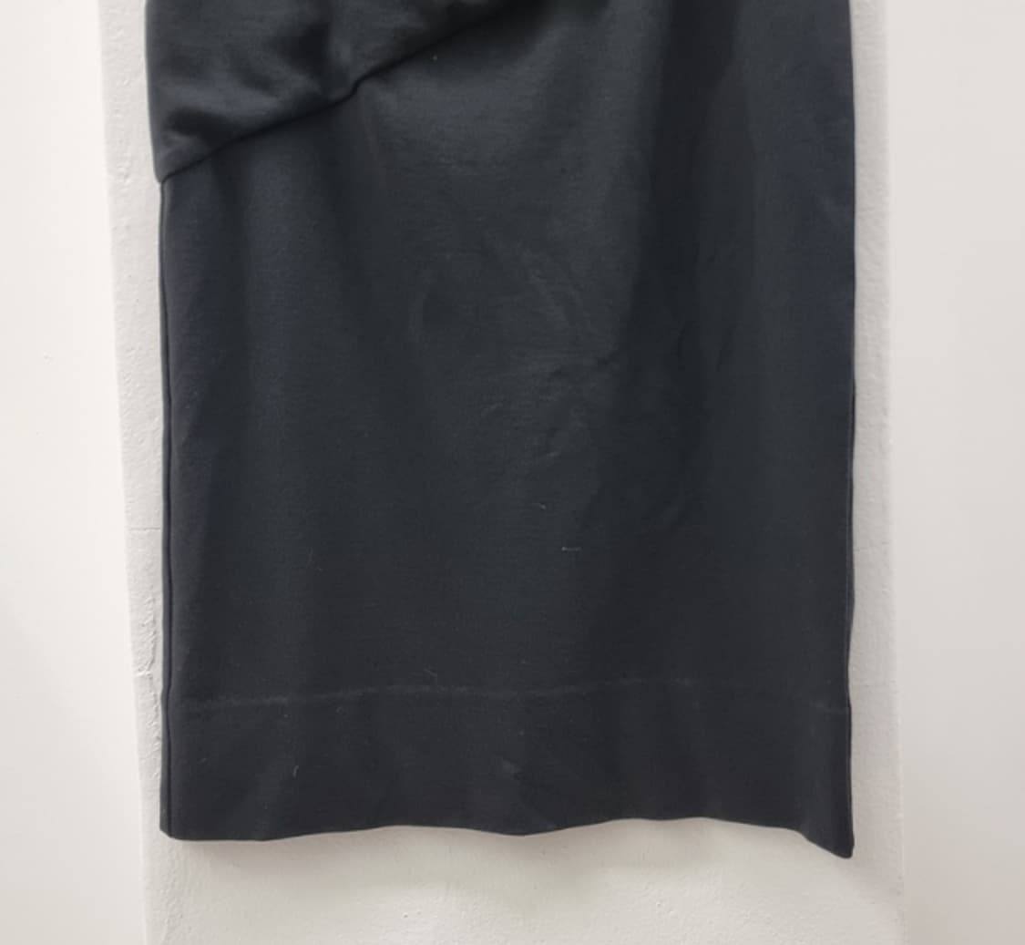 DIANE VON FURSTENBERG 다이앤본퍼스텐버그 상품이미지5