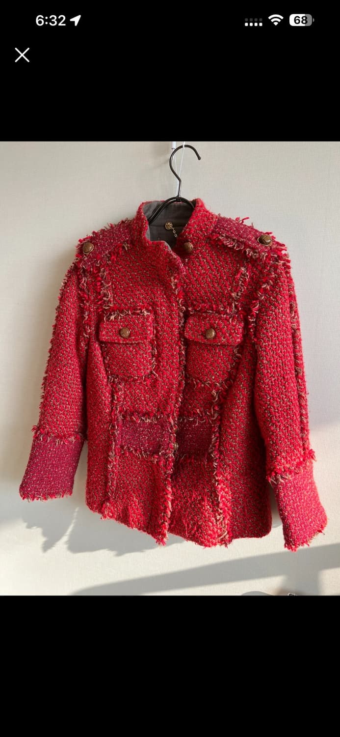 TORY BURCH 상품이미지9