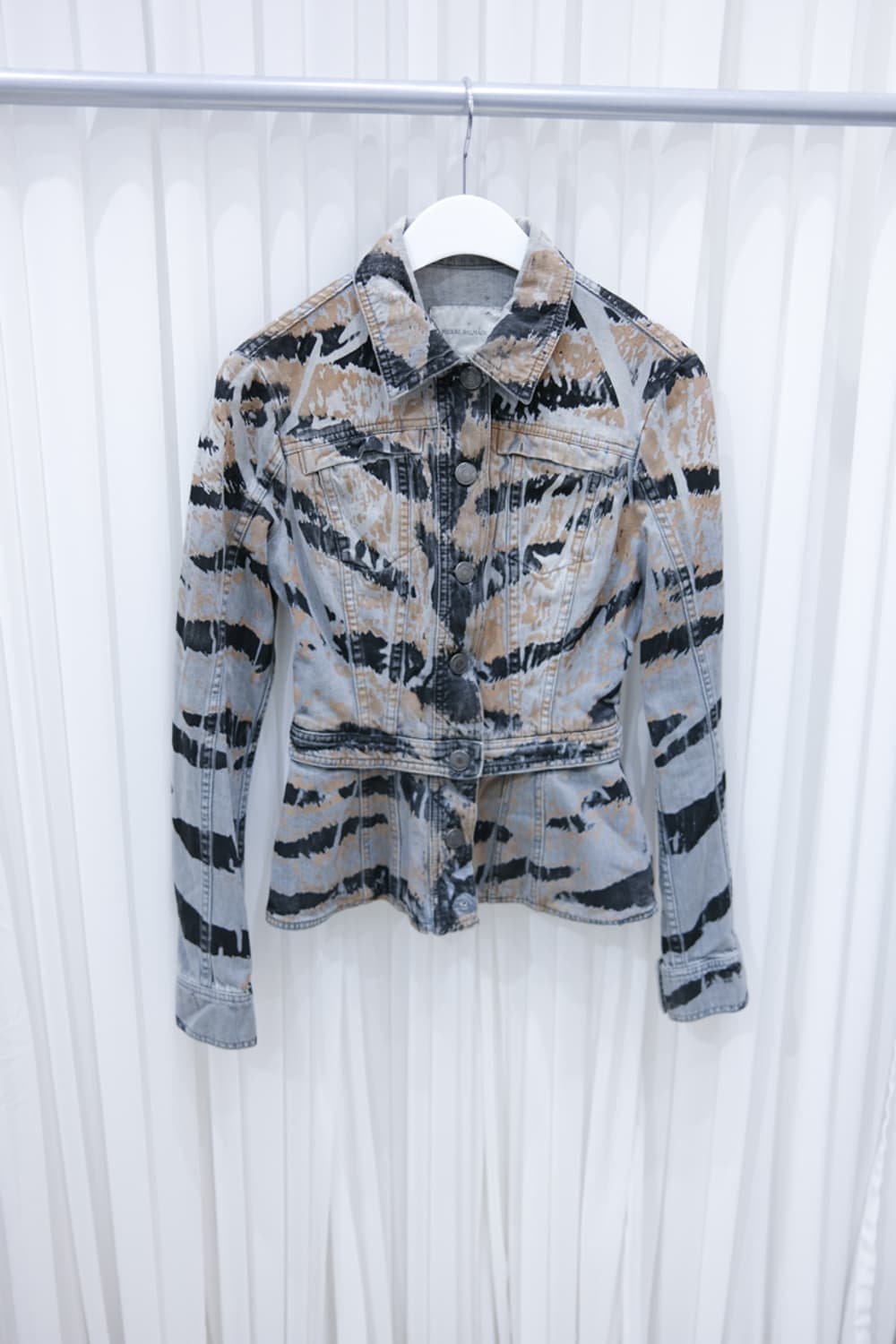 Pierre Balmain 상품이미지1